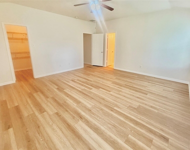 15318 Marlowe Grove Drive - Photo Thumbnail 22