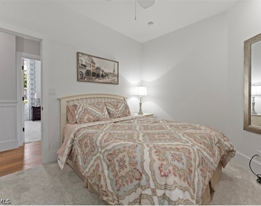 8541 Pepper Tree Way - Photo Thumbnail 28