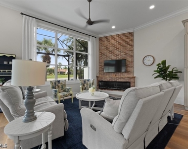 8541 Pepper Tree Way - Photo Thumbnail 12