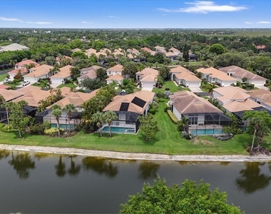 8541 Pepper Tree Way - Photo Thumbnail 36
