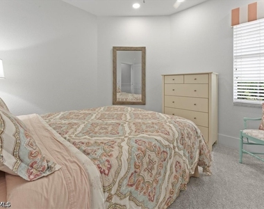 8541 Pepper Tree Way - Photo Thumbnail 29