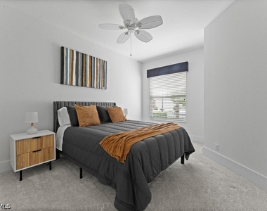 8541 Pepper Tree Way - Photo Thumbnail 26
