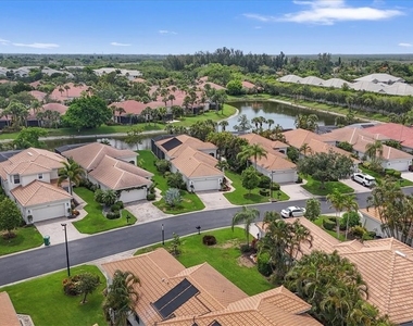 8541 Pepper Tree Way - Photo Thumbnail 38