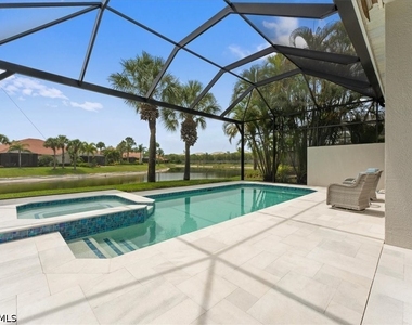 8541 Pepper Tree Way - Photo Thumbnail 13