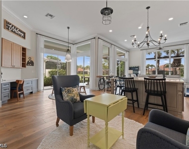 8541 Pepper Tree Way - Photo Thumbnail 7