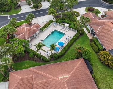 8541 Pepper Tree Way - Photo Thumbnail 35