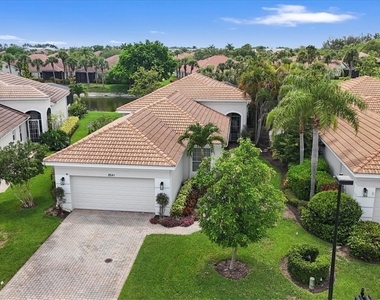 8541 Pepper Tree Way - Photo Thumbnail 1
