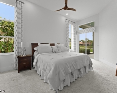 8541 Pepper Tree Way - Photo Thumbnail 21