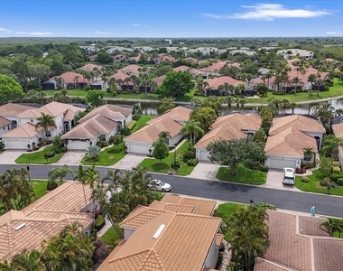 8541 Pepper Tree Way - Photo Thumbnail 40