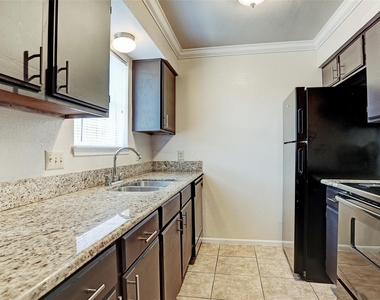 1145 Lyric Lane - Photo Thumbnail 5