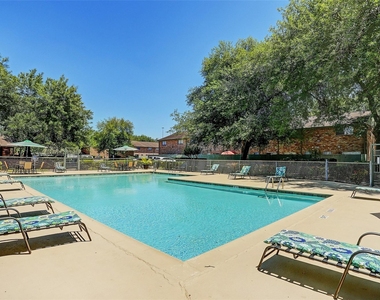 1145 Lyric Lane - Photo Thumbnail 6