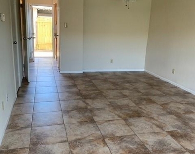 1145 Lyric Lane - Photo Thumbnail 2
