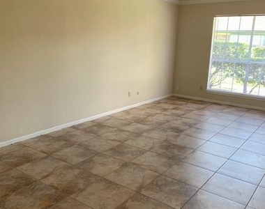1145 Lyric Lane - Photo Thumbnail 1