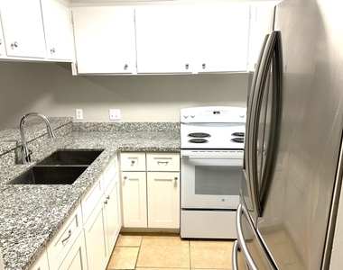 9733 Neuens Road - Photo Thumbnail 1