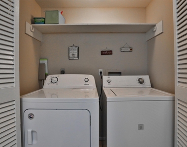 5005 Georgi Lane - Photo Thumbnail 8