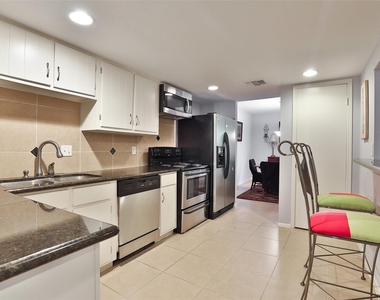 5005 Georgi Lane - Photo Thumbnail 6