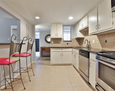 5005 Georgi Lane - Photo Thumbnail 5