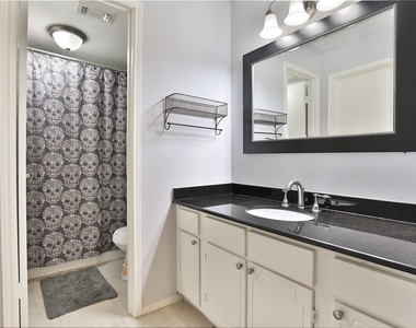 5005 Georgi Lane - Photo Thumbnail 11