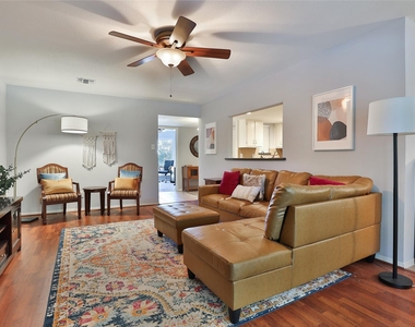 5005 Georgi Lane - Photo Thumbnail 3