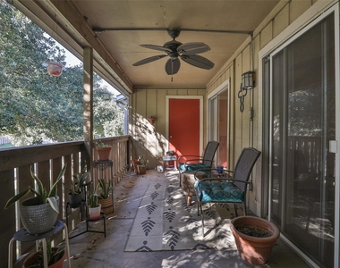 5005 Georgi Lane - Photo Thumbnail 13