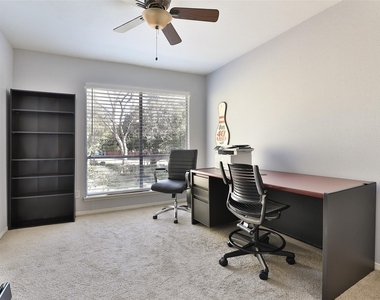 5005 Georgi Lane - Photo Thumbnail 12