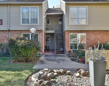 5005 Georgi Lane - Photo Thumbnail 1