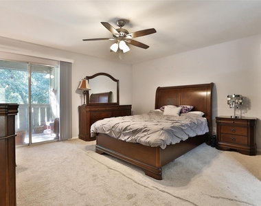 5005 Georgi Lane - Photo Thumbnail 10