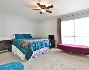 5005 Georgi Lane - Photo Thumbnail 9