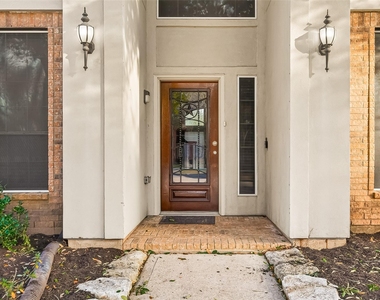 21103 Falcon Creek Court - Photo Thumbnail 1