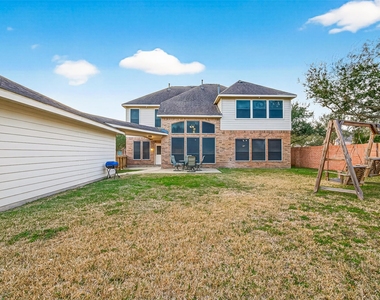 21103 Falcon Creek Court - Photo Thumbnail 46