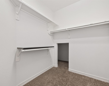 21103 Falcon Creek Court - Photo Thumbnail 28