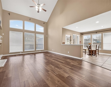 21103 Falcon Creek Court - Photo Thumbnail 5