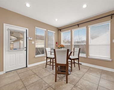 21103 Falcon Creek Court - Photo Thumbnail 16