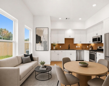 7841 Sunnyhill Street - Photo Thumbnail 20