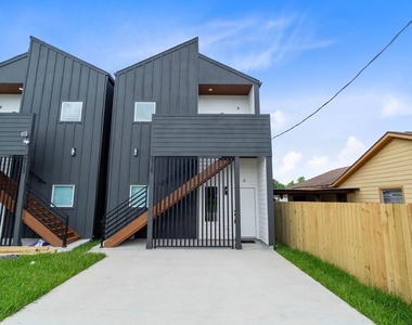 9725 Kerr Street - Photo Thumbnail 32