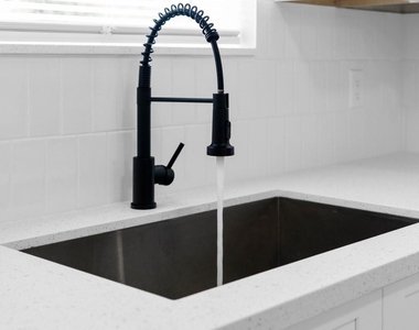 9725 Kerr Street - Photo Thumbnail 13