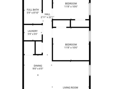 9725 Kerr Street - Photo Thumbnail 33