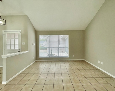 7011 Brockington Drive - Photo Thumbnail 6