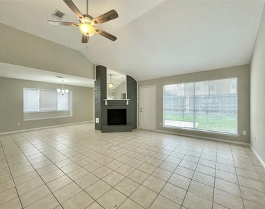7011 Brockington Drive - Photo Thumbnail 4