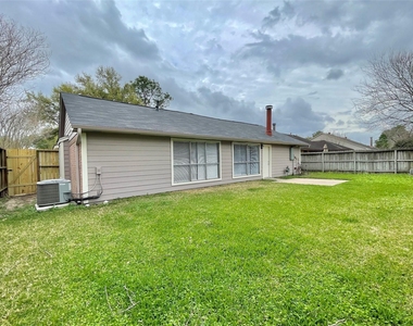 7011 Brockington Drive - Photo Thumbnail 23