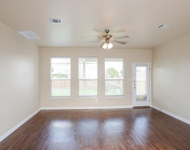 8410 Western Way - Photo Thumbnail 1