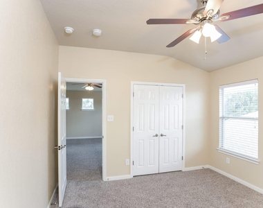 8410 Western Way - Photo Thumbnail 8