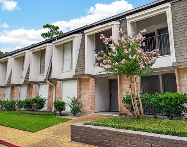 12633 Memorial Drive - Photo Thumbnail 28