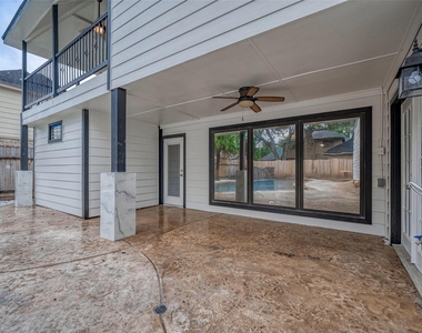 919 Mockingbird Way - Photo Thumbnail 36