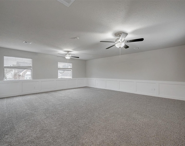 919 Mockingbird Way - Photo Thumbnail 32