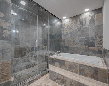 919 Mockingbird Way - Photo Thumbnail 17