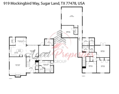 919 Mockingbird Way - Photo Thumbnail 40