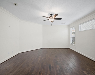 14227 Flower Creek Lane - Photo Thumbnail 23