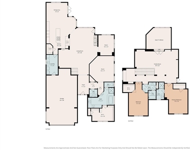 14227 Flower Creek Lane - Photo Thumbnail 35