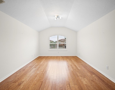 14227 Flower Creek Lane - Photo Thumbnail 15